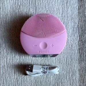 FOREO Luna Mini 2